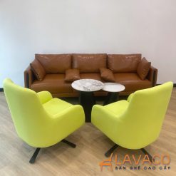 Ghe-sofa-don-chan-xoay-hien-dai