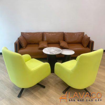 Ghe-sofa-don-chan-xoay-hien-dai
