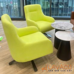 Ghe-sofa-don-chan-xoay-hien-dai