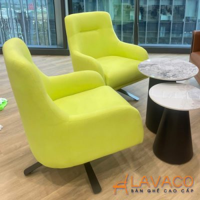 Ghe-sofa-don-chan-xoay-hien-dai