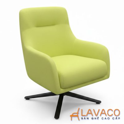 Ghe-sofa-don-thu-gian-chan-xoay