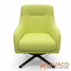Ghe-sofa-don-thu-gian-chan-xoay