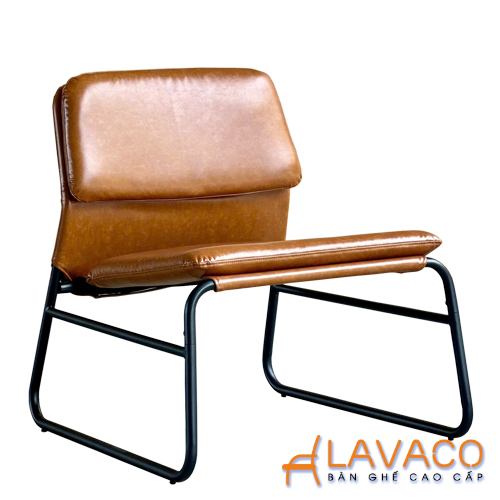 Ghế sofa dưới 5 triệu bọc da mã 2713