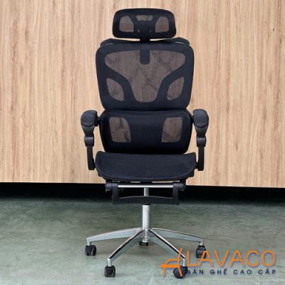 Ghe-van-phong-cong-thai-hoc-nga-lung-gac-chan