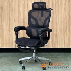 Ghe-van-phong-cong-thai-hoc-nga-lung-gac-chan