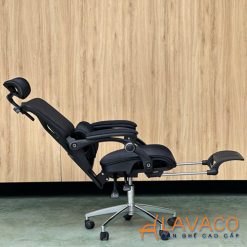 Ghe-van-phong-cong-thai-hoc-nga-lung-gac-chan