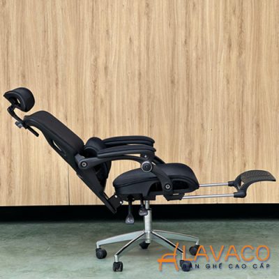 Ghe-van-phong-cong-thai-hoc-nga-lung-gac-chan