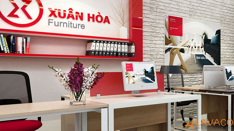 TOP 11 đơn vị cung cấp bàn ghế văn phòng Đà Nẵng uy tín, chất lượng