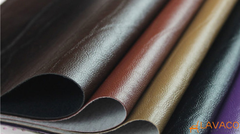 Bảng giá bọc ghế da văn phòng các loại cập nhật 2026