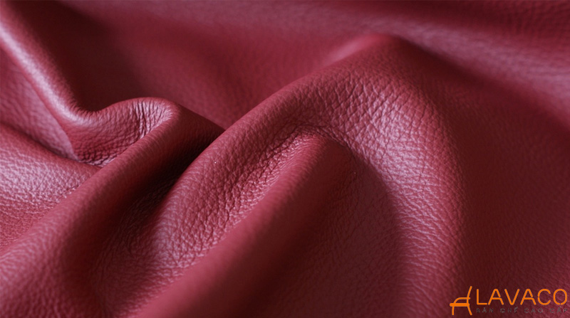 Bảng giá bọc ghế da văn phòng các loại cập nhật 2026