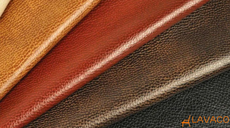 Bảng giá bọc ghế da văn phòng các loại cập nhật 2026