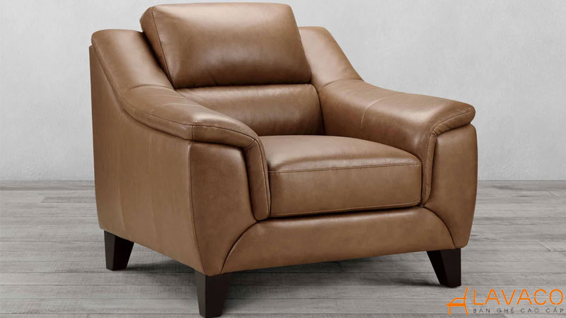 Tổng hợp các loại bàn ghế phòng khách phổ biến nhất hiện nay