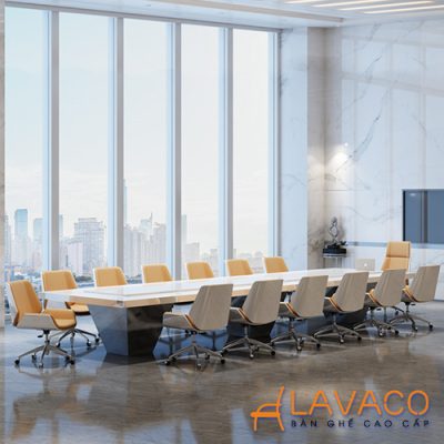 Diện tích và mật độ sử dụng