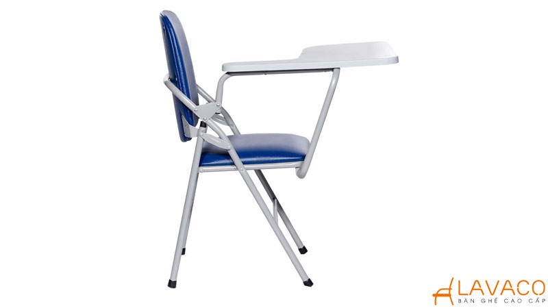 9+ mẫu ghế gấp gọn văn phòng đa năng và tiện dụng