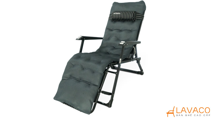 9+ mẫu ghế gấp gọn văn phòng đa năng và tiện dụng