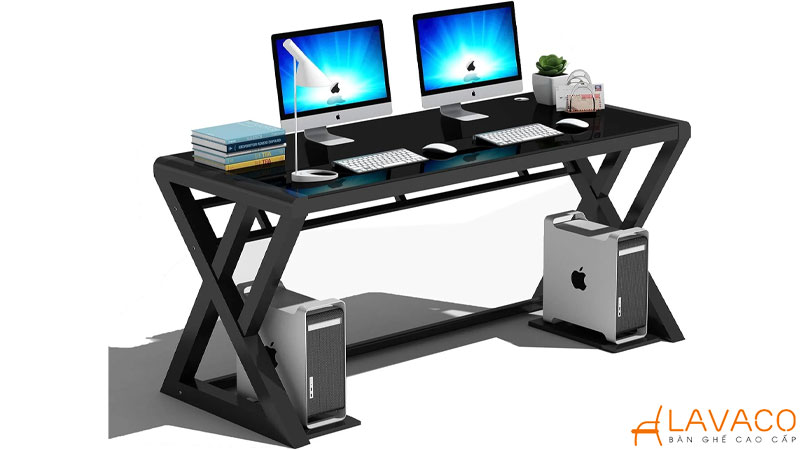 Kích thước bàn ghế làm việc tiêu chuẩn hiện nay trên thị trường