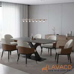 Bo-ban-an-6-ghe-nem-hien-dai