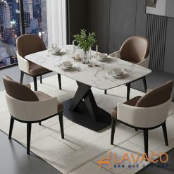 Bo-ban-an-mat-da-chan-sat-4-ghe