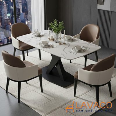 Bo-ban-an-mat-da-chan-sat-4-ghe