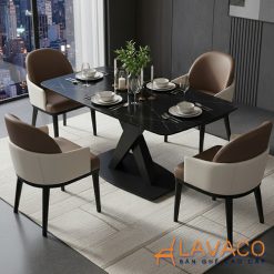 Bo-ban-an-mat-da-chan-sat-4-ghe