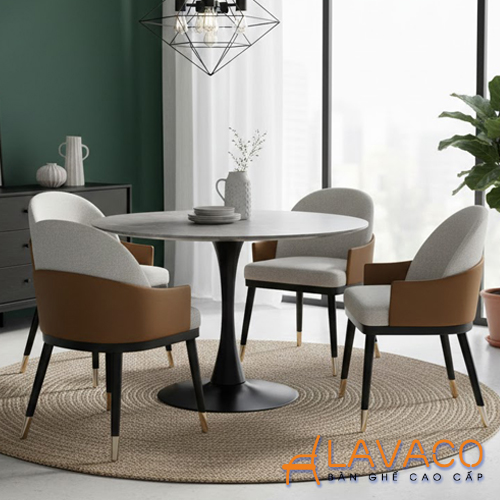 Bộ bàn tròn tiếp khách cao cấp Bo-ban-tron-tiep-khach-cao-cap