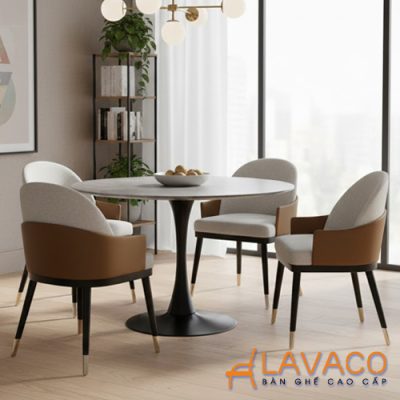 Bo-ban-tron-tiep-khach-cao-cap