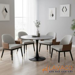 Bo-ban-tron-tiep-khach-cao-cap