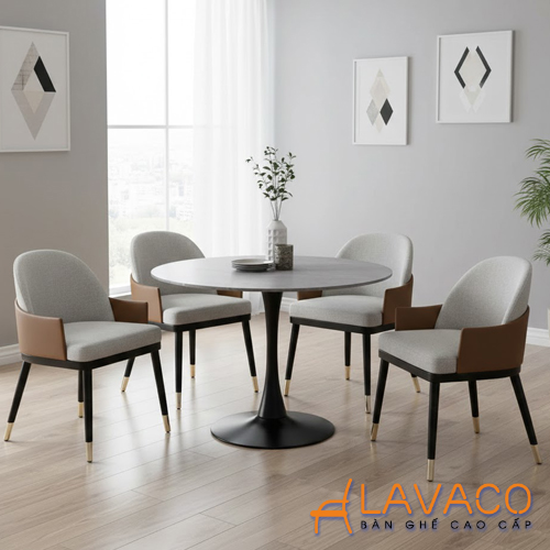 Bộ bàn tròn tiếp khách cao cấp Bo-ban-tron-tiep-khach-cao-cap