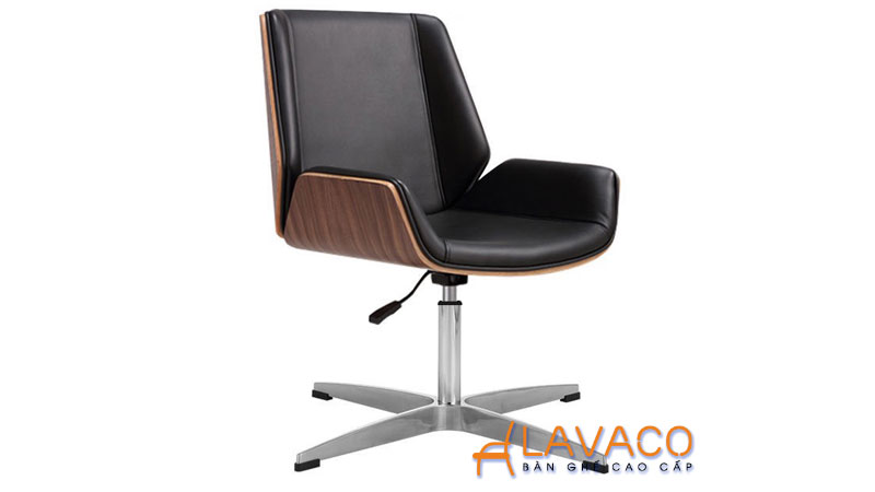 Tổng hợp 15 mẫu bàn ghế gỗ phòng họp đẹp, bền và sang trọng