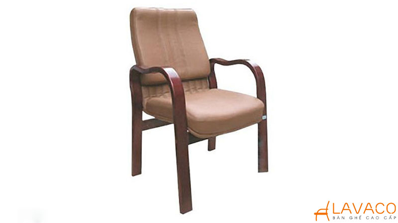 Tổng hợp 15 mẫu bàn ghế gỗ phòng họp đẹp, bền và sang trọng