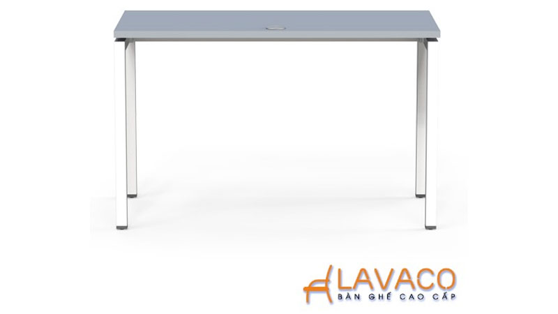 Gợi ý 19+ mẫu bàn làm việc HCM giá rẻ, tốt nhất 2026