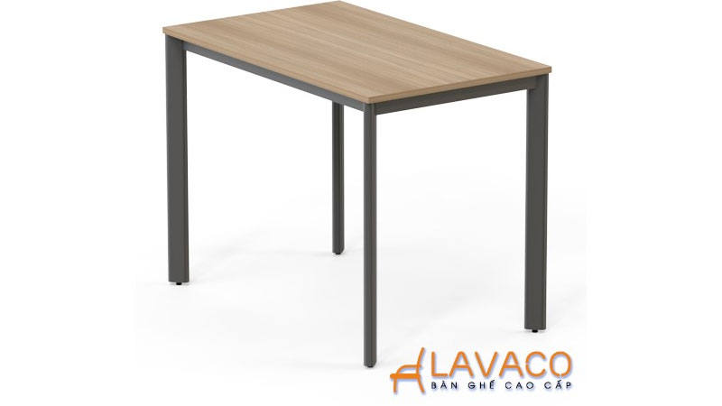 Gợi ý 19+ mẫu bàn làm việc HCM giá rẻ, tốt nhất 2026