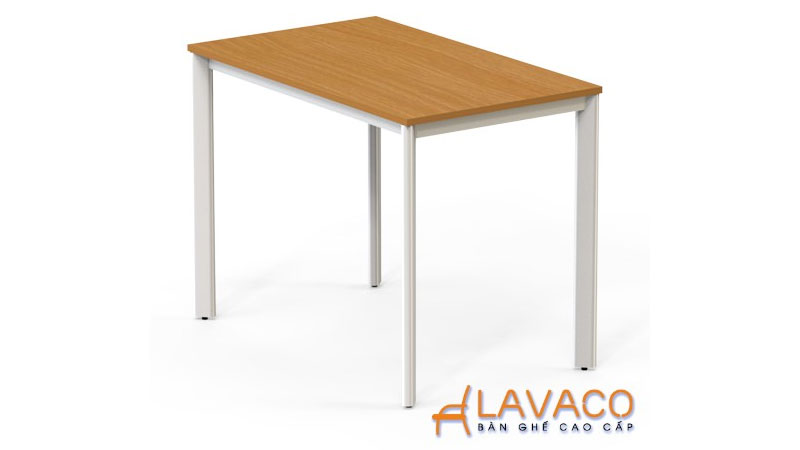Gợi ý 19+ mẫu bàn làm việc HCM giá rẻ, tốt nhất 2026