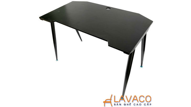 Gợi ý 19+ mẫu bàn làm việc HCM giá rẻ, tốt nhất 2026