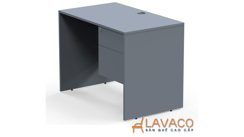 Gợi ý 19+ mẫu bàn làm việc HCM giá rẻ, tốt nhất 2026
