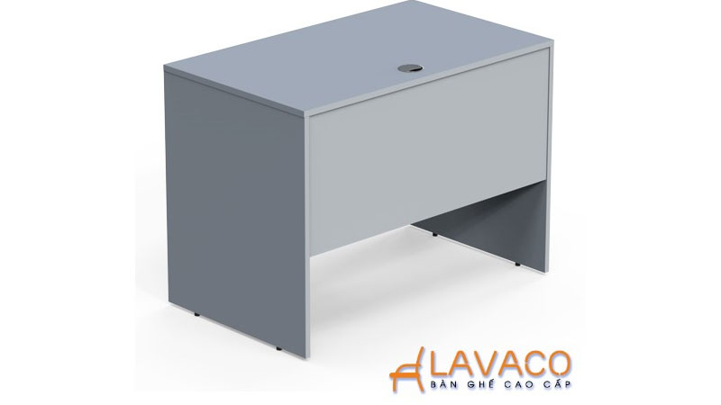 Gợi ý 19+ mẫu bàn làm việc HCM giá rẻ, tốt nhất 2026