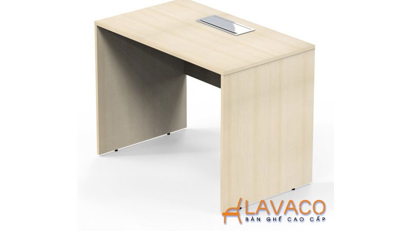 Gợi ý 19+ mẫu bàn làm việc HCM giá rẻ, tốt nhất 2026