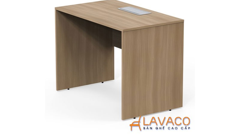 Gợi ý 19+ mẫu bàn làm việc HCM giá rẻ, tốt nhất 2026