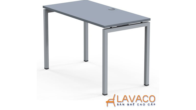Gợi ý 19+ mẫu bàn làm việc HCM giá rẻ, tốt nhất 2026
