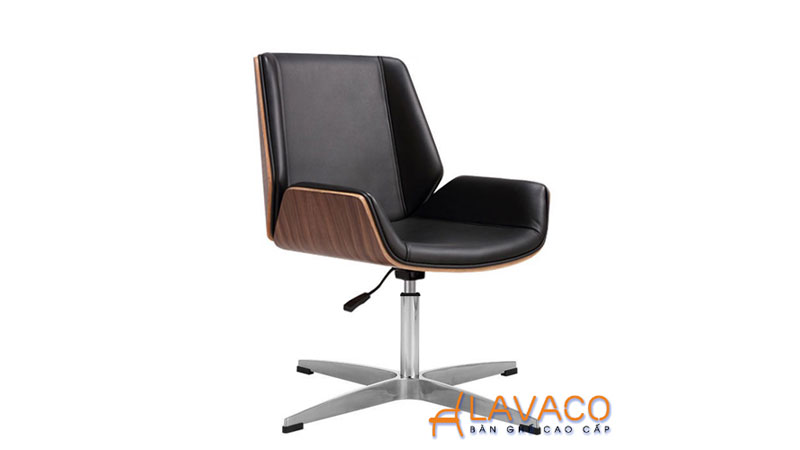 TOP 10 mẫu ghế họp nhập khẩu cao cấp cho văn phòng năm 2026