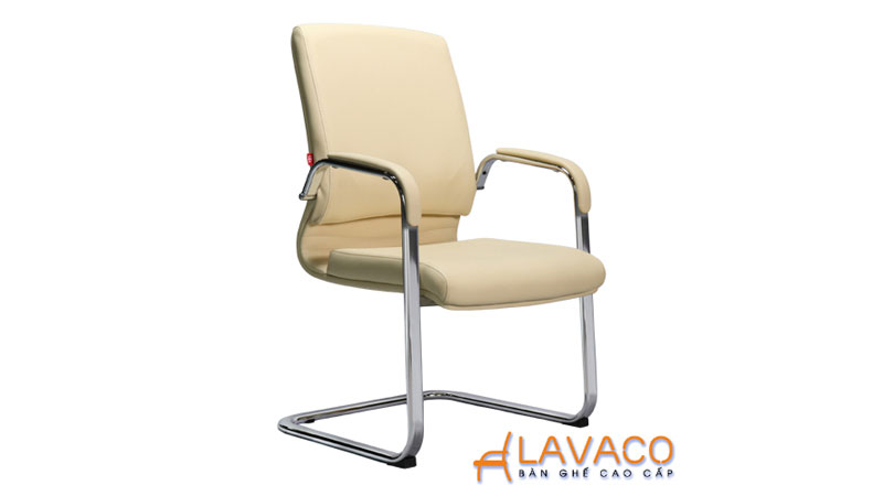 TOP 10 mẫu ghế họp nhập khẩu cao cấp cho văn phòng năm 2026