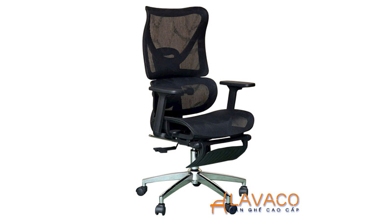 Gợi ý những mẫu ghế ngồi làm việc cho bà bầu thoải mái nhất