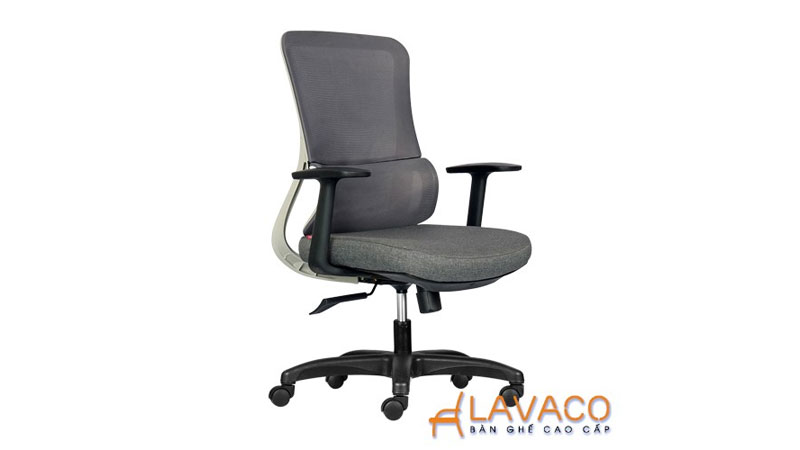 Gợi ý những mẫu ghế ngồi làm việc cho bà bầu thoải mái nhất