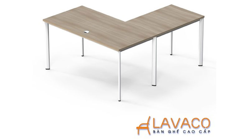 Địa chỉ cung cấp nội thất, bàn ghế văn phòng Gò Vấp uy tín, giá rẻ