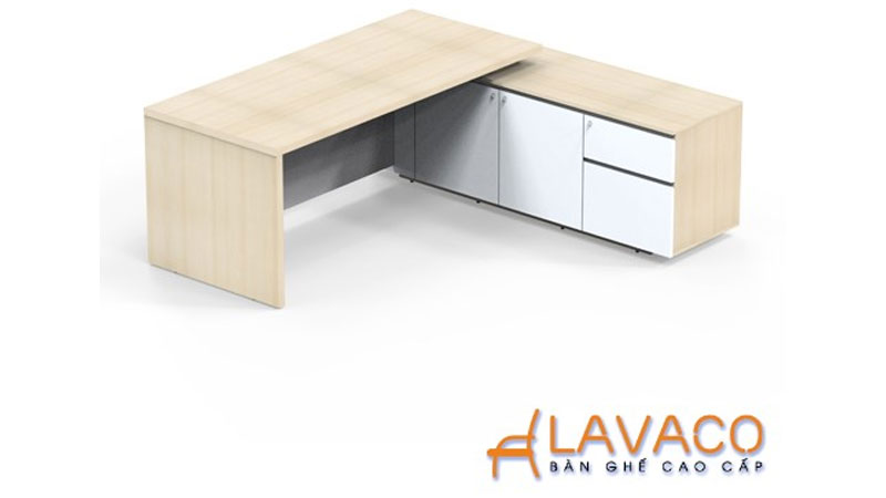 Địa chỉ cung cấp nội thất, bàn ghế văn phòng Gò Vấp uy tín, giá rẻ