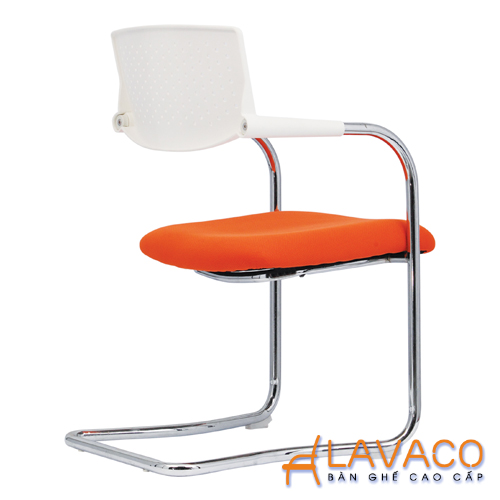 Hỗ trợ tư thế ngồi, giảm áp lực lên cột sống