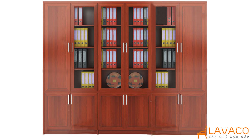 Cửa hàng nội thất văn phòng Quận 2 chất lượng, giá tốt