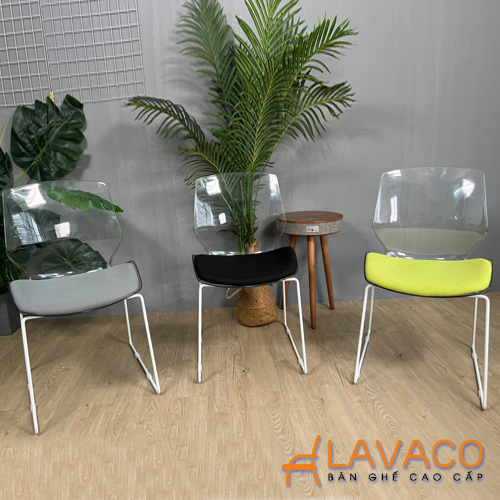 Phù hợp với nhiều phong cách nội thất