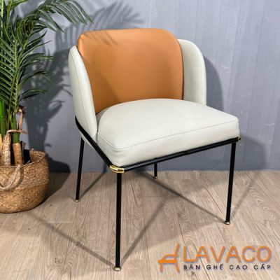 Lavaco – Địa chỉ chọn mua ghế ăn bọc nệm chất lượng
