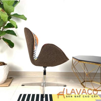 So sánh ghế Armchair và ghế Lounge